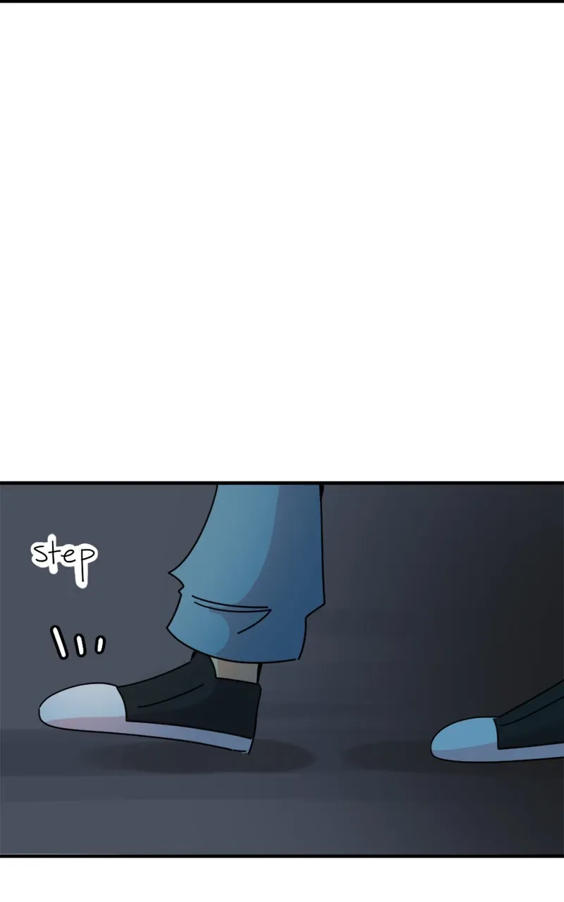 Not So Silent Chapter 33 page 40