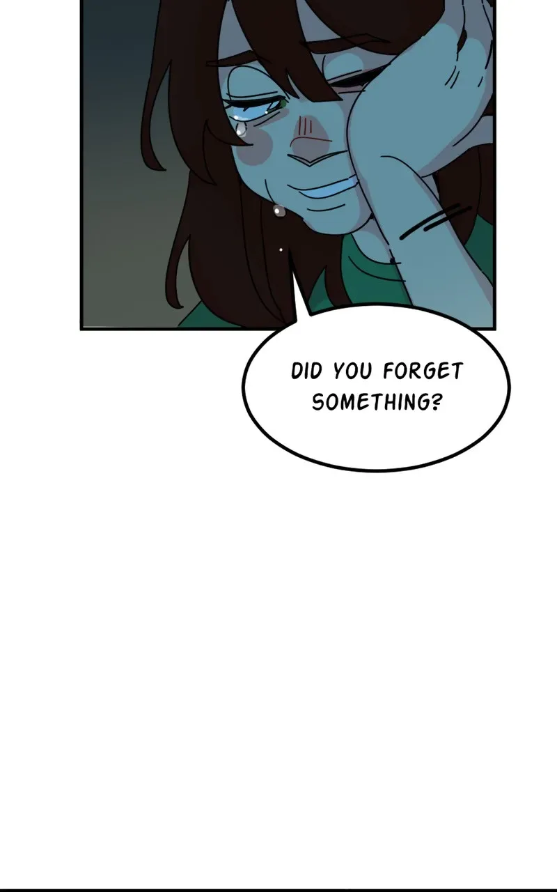 Not So Silent Chapter 33 page 43