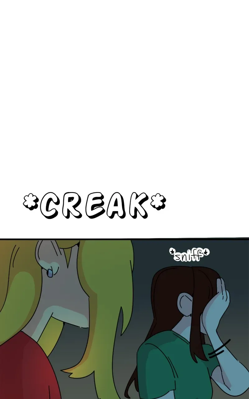 Not So Silent Chapter 33 page 41
