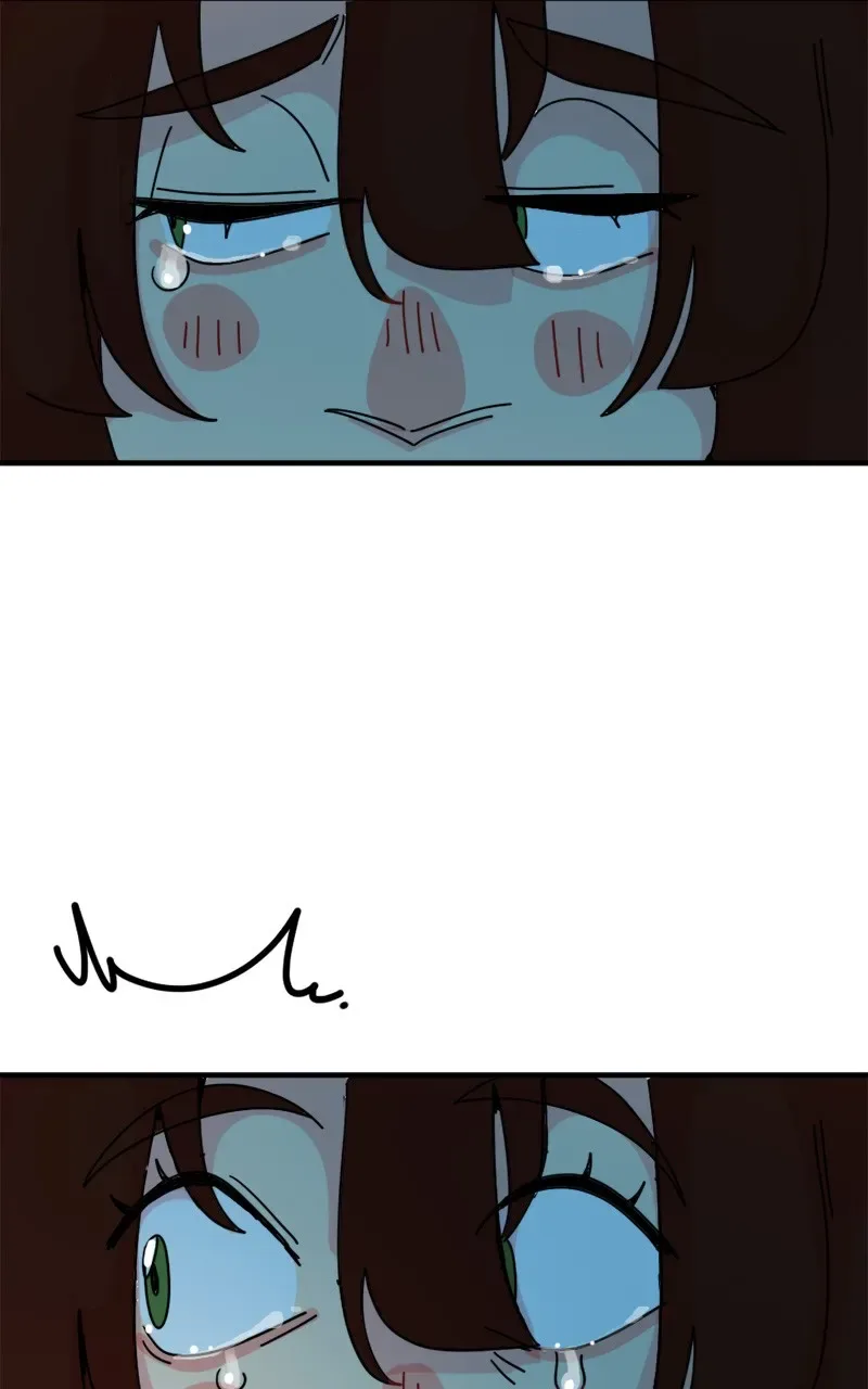 Not So Silent Chapter 33 page 44