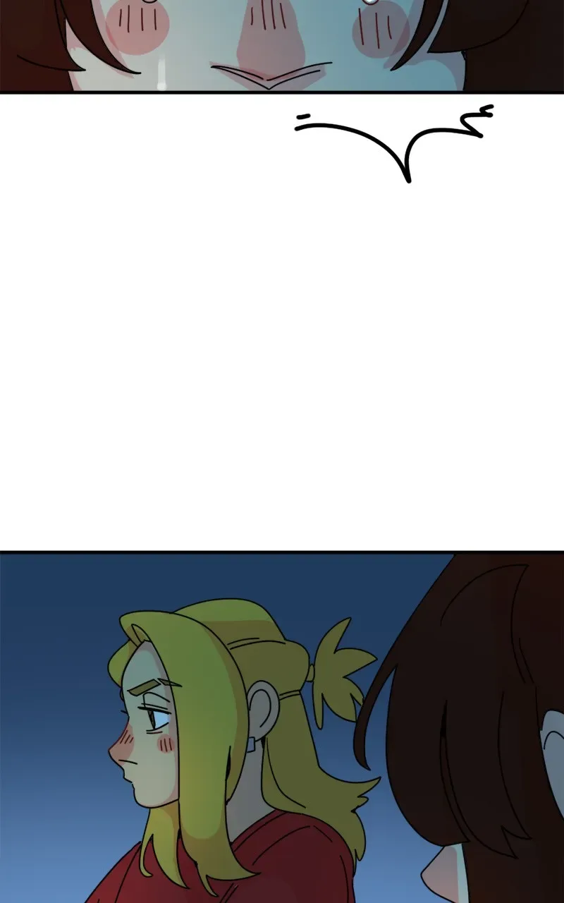 Not So Silent Chapter 33 page 45
