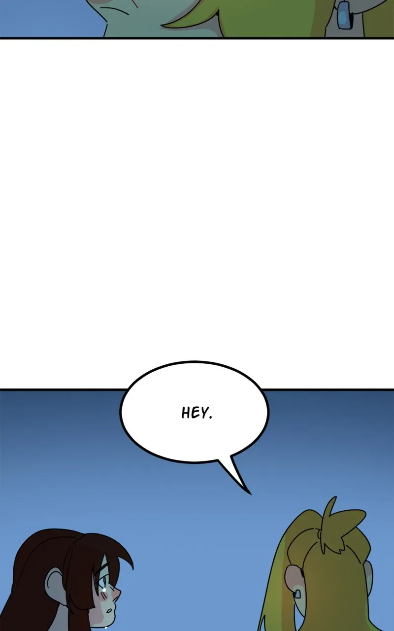 Not So Silent Chapter 33 page 47