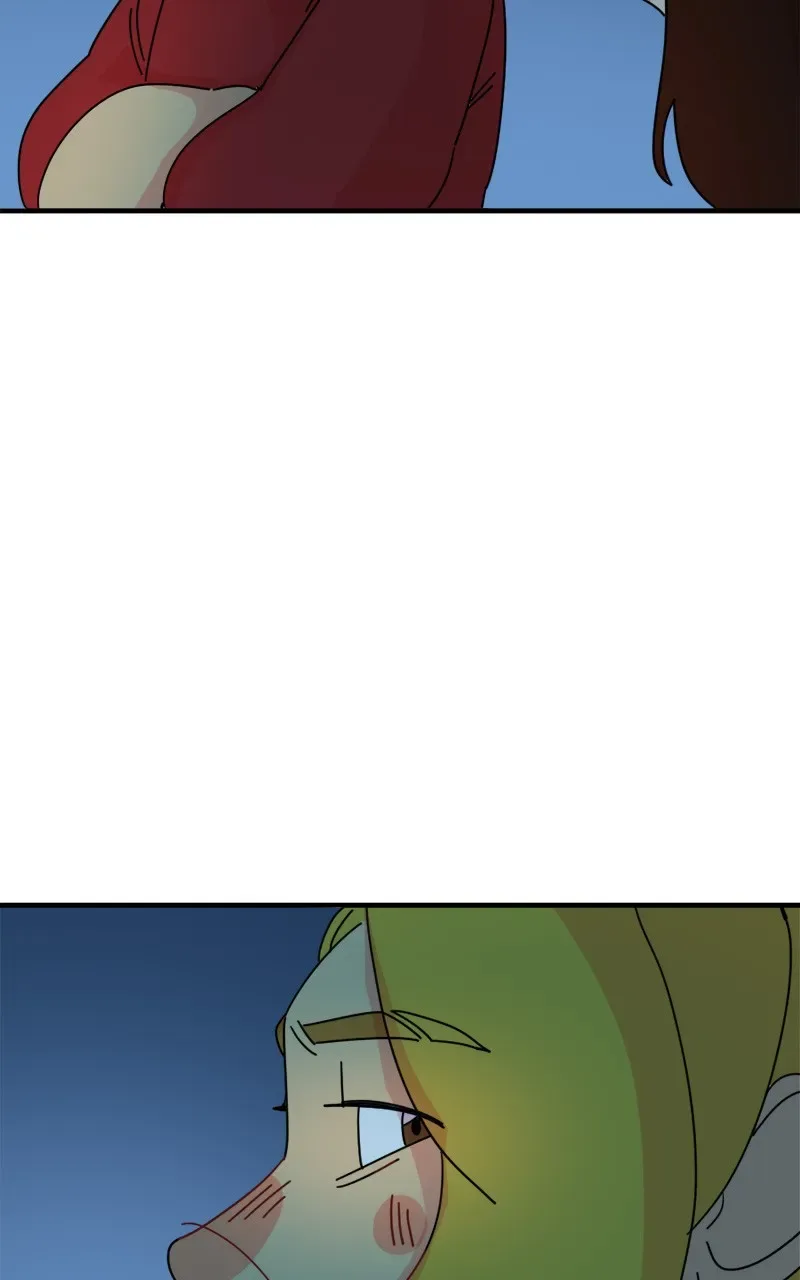 Not So Silent Chapter 33 page 46