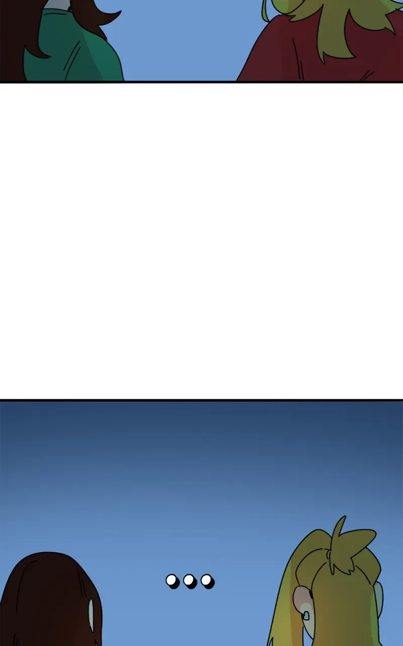 Not So Silent Chapter 33 page 48