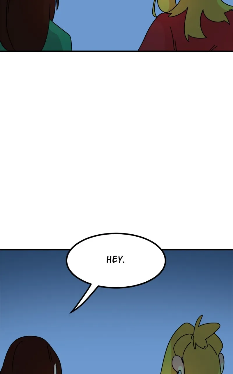 Not So Silent Chapter 33 page 49