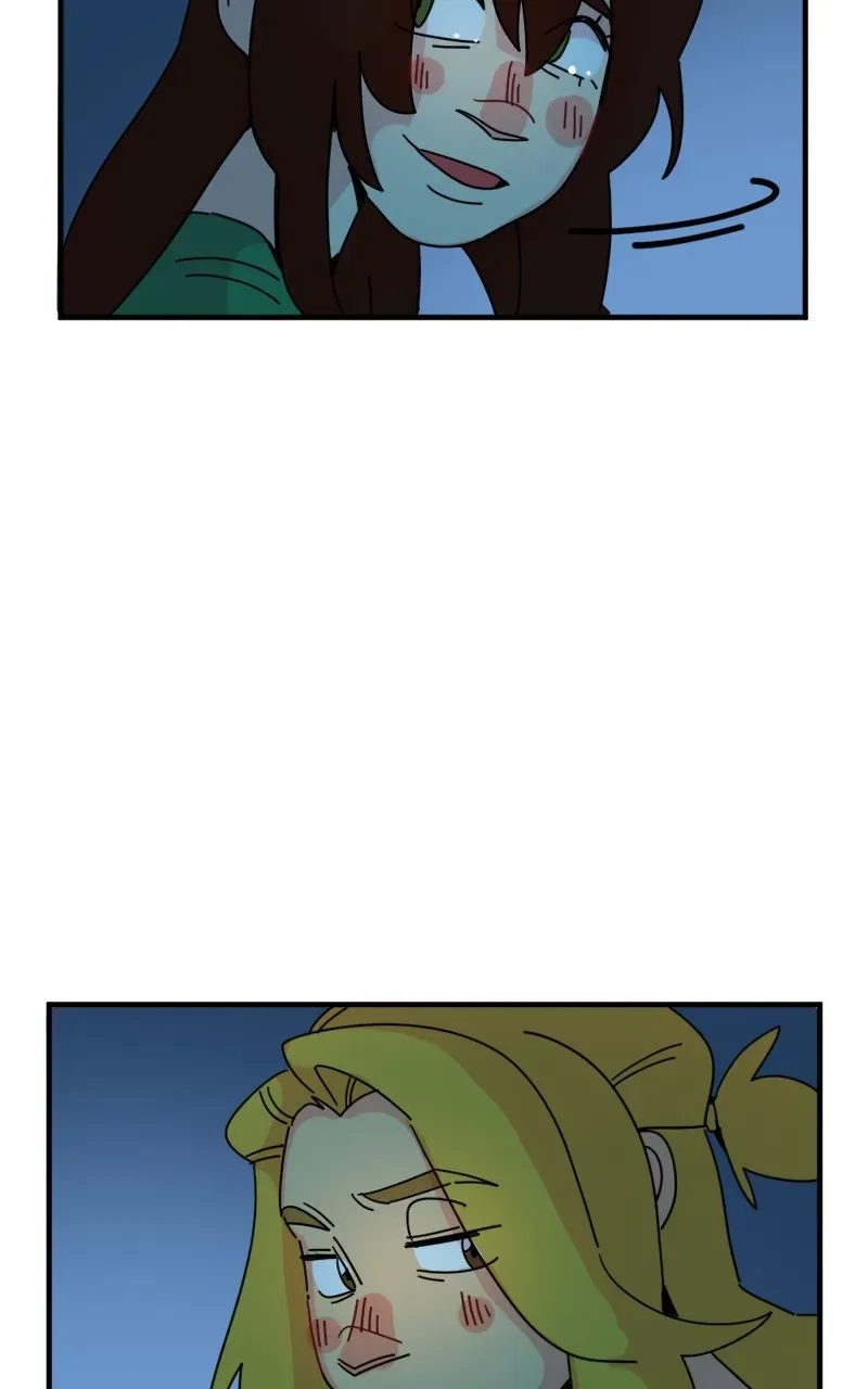 Not So Silent Chapter 33 page 51