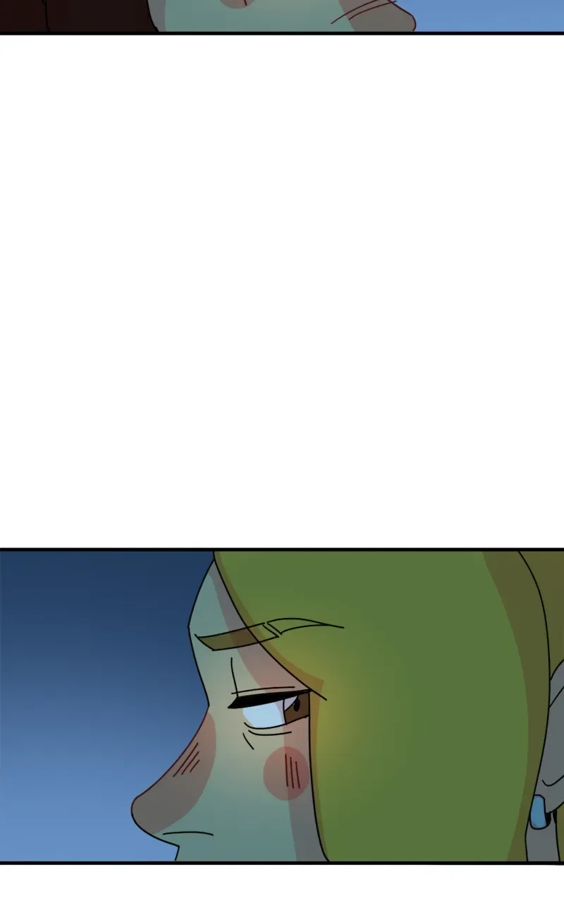 Not So Silent Chapter 33 page 53