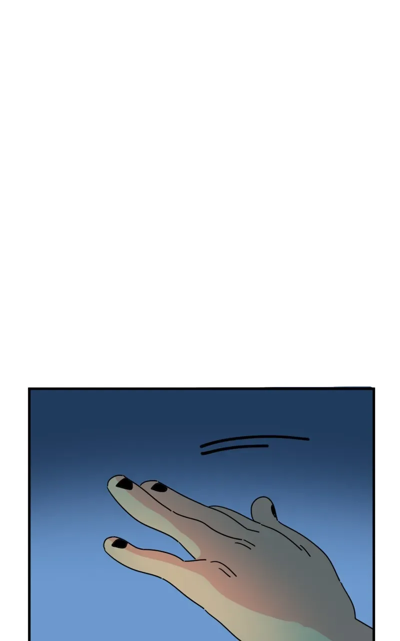 Not So Silent Chapter 33 page 54