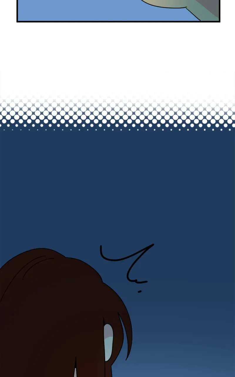 Not So Silent Chapter 33 page 55