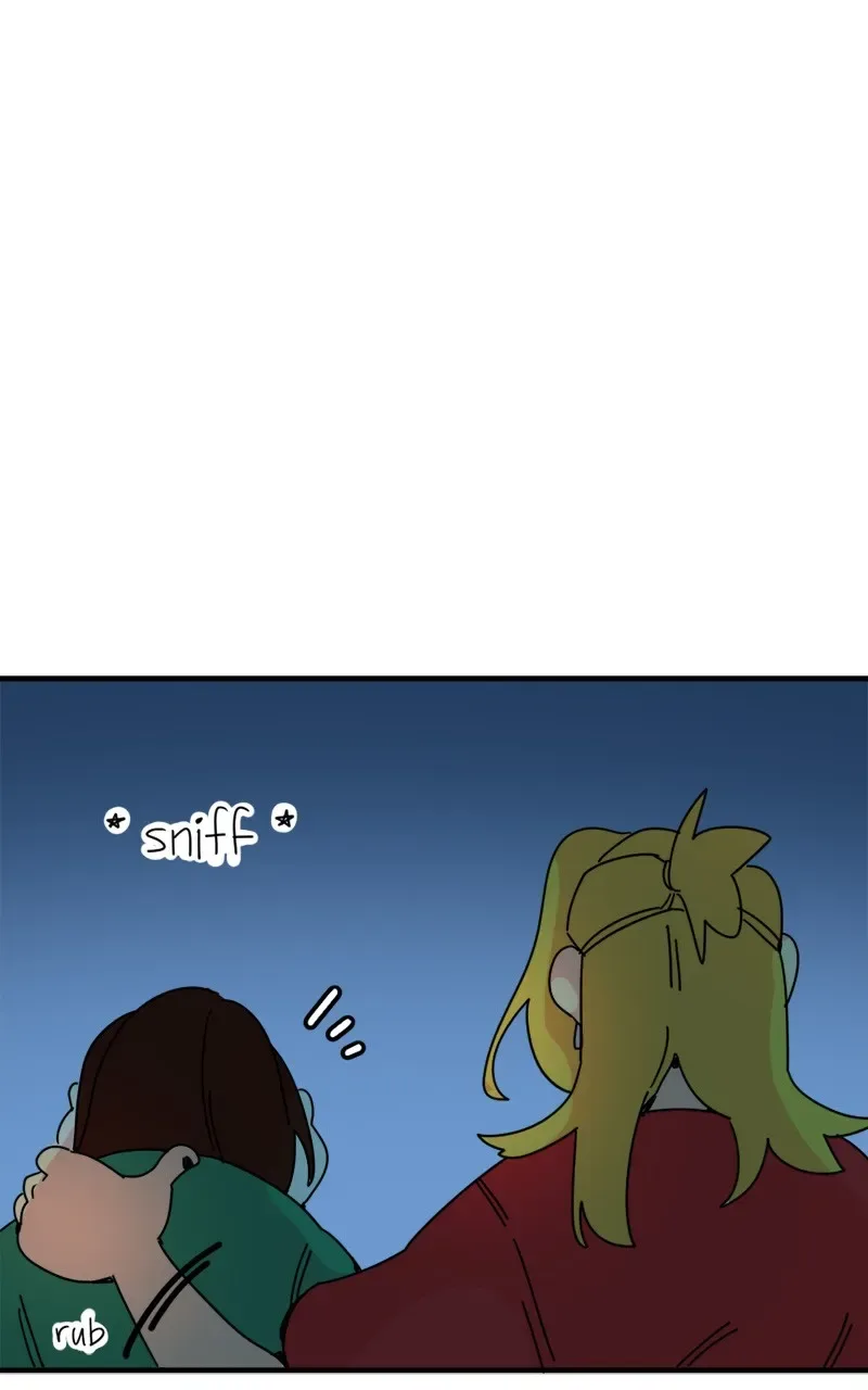 Not So Silent Chapter 33 page 58