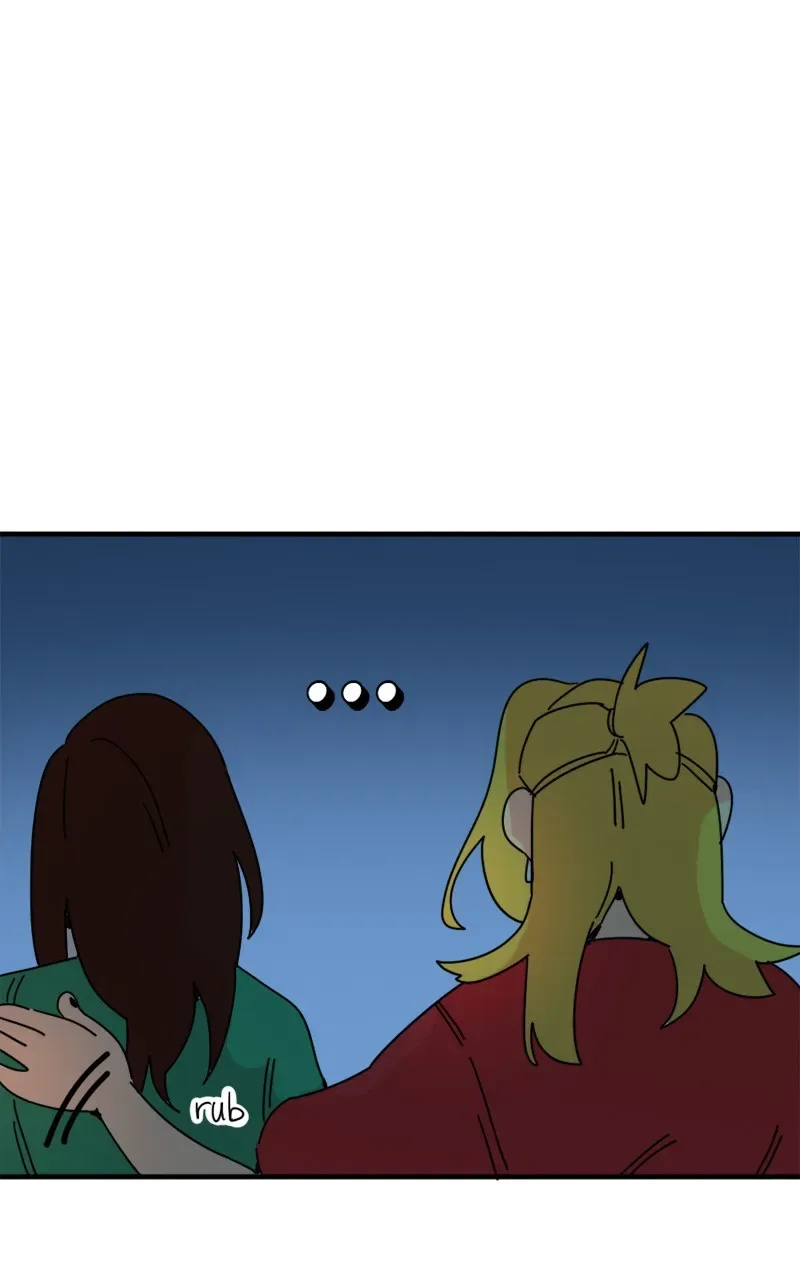 Not So Silent Chapter 33 page 57