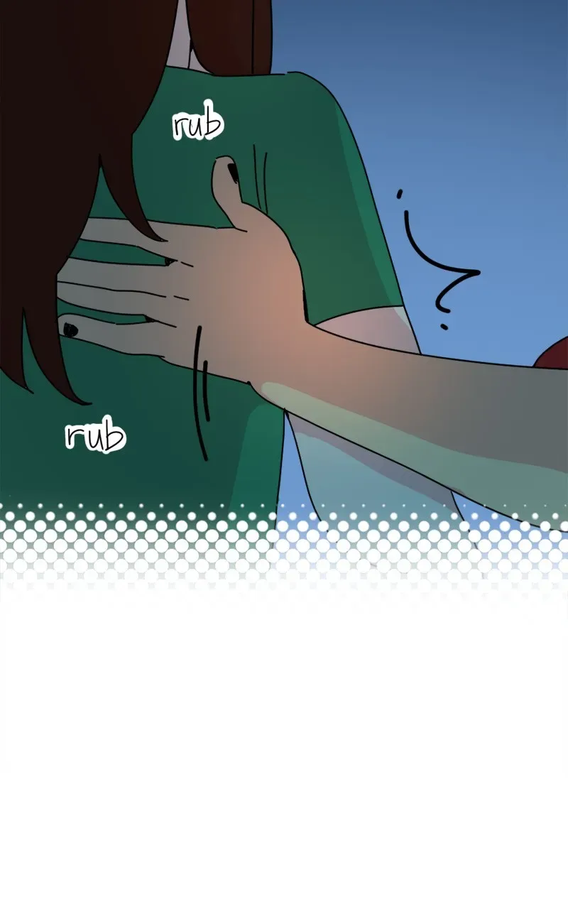 Not So Silent Chapter 33 page 56