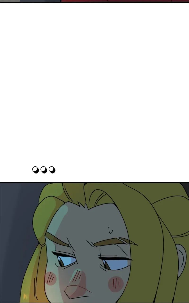 Not So Silent Chapter 33 page 39