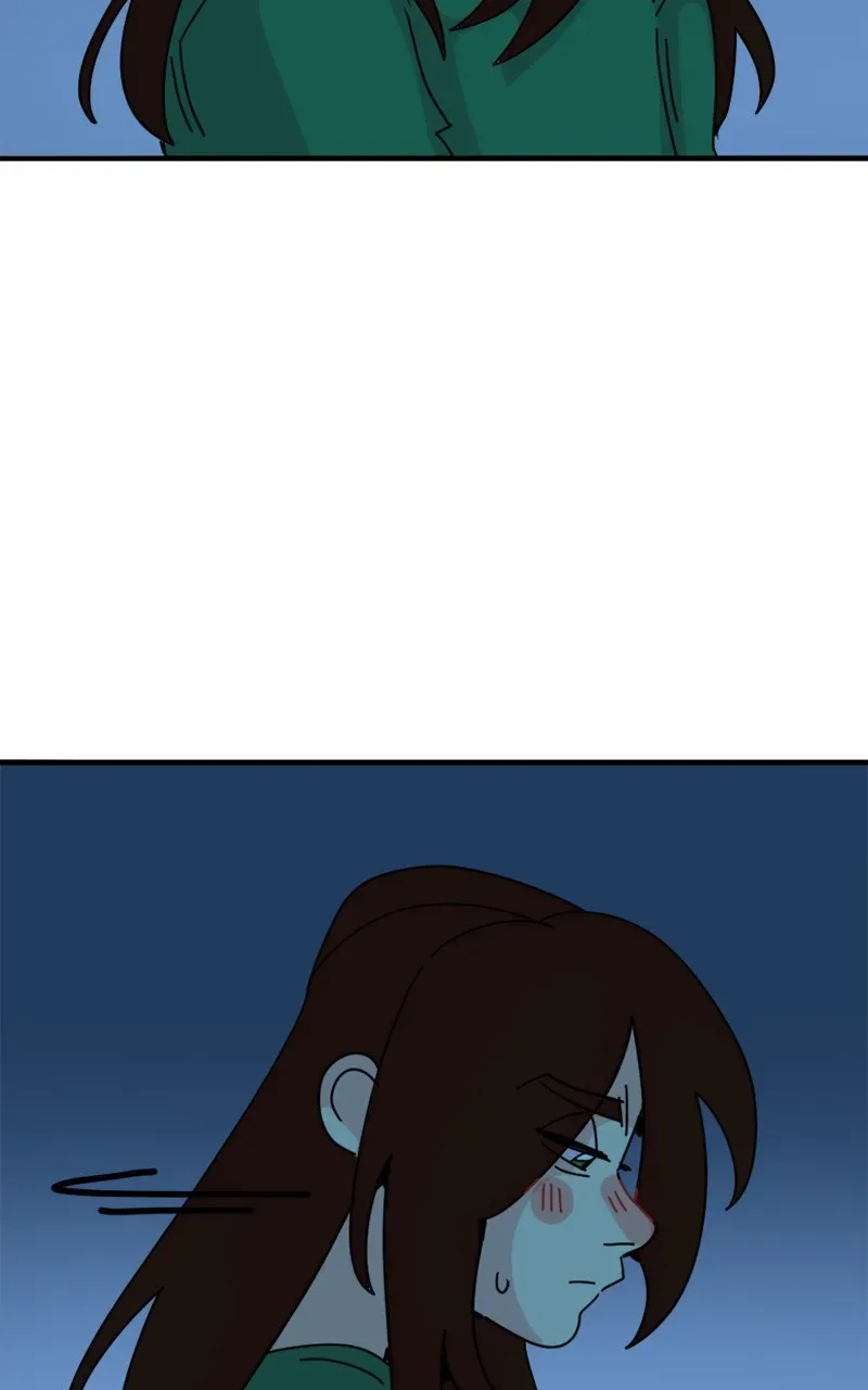 Not So Silent Chapter 34 page 21