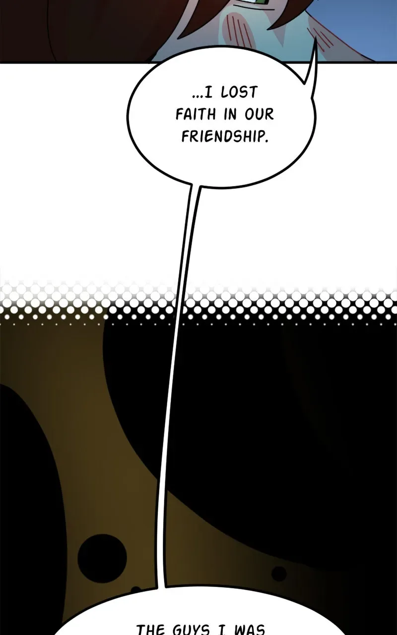 Not So Silent Chapter 34 page 23