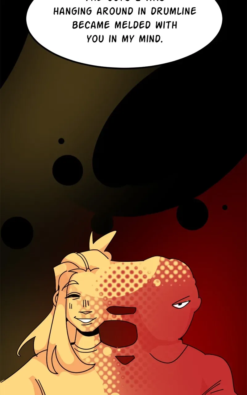 Not So Silent Chapter 34 page 24