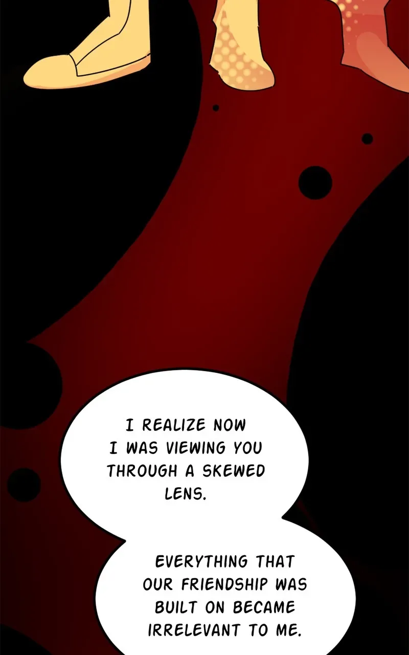 Not So Silent Chapter 34 page 26