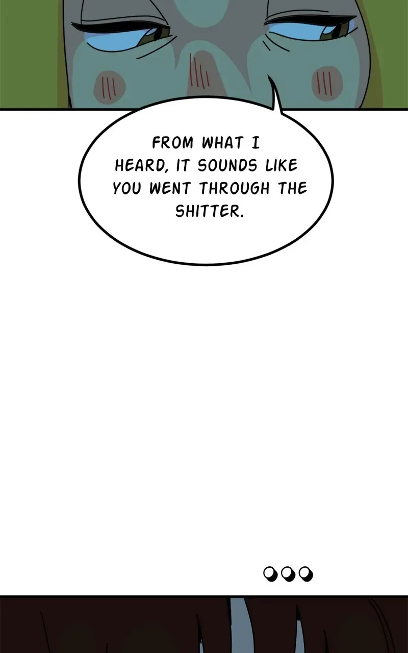 Not So Silent Chapter 34 page 12