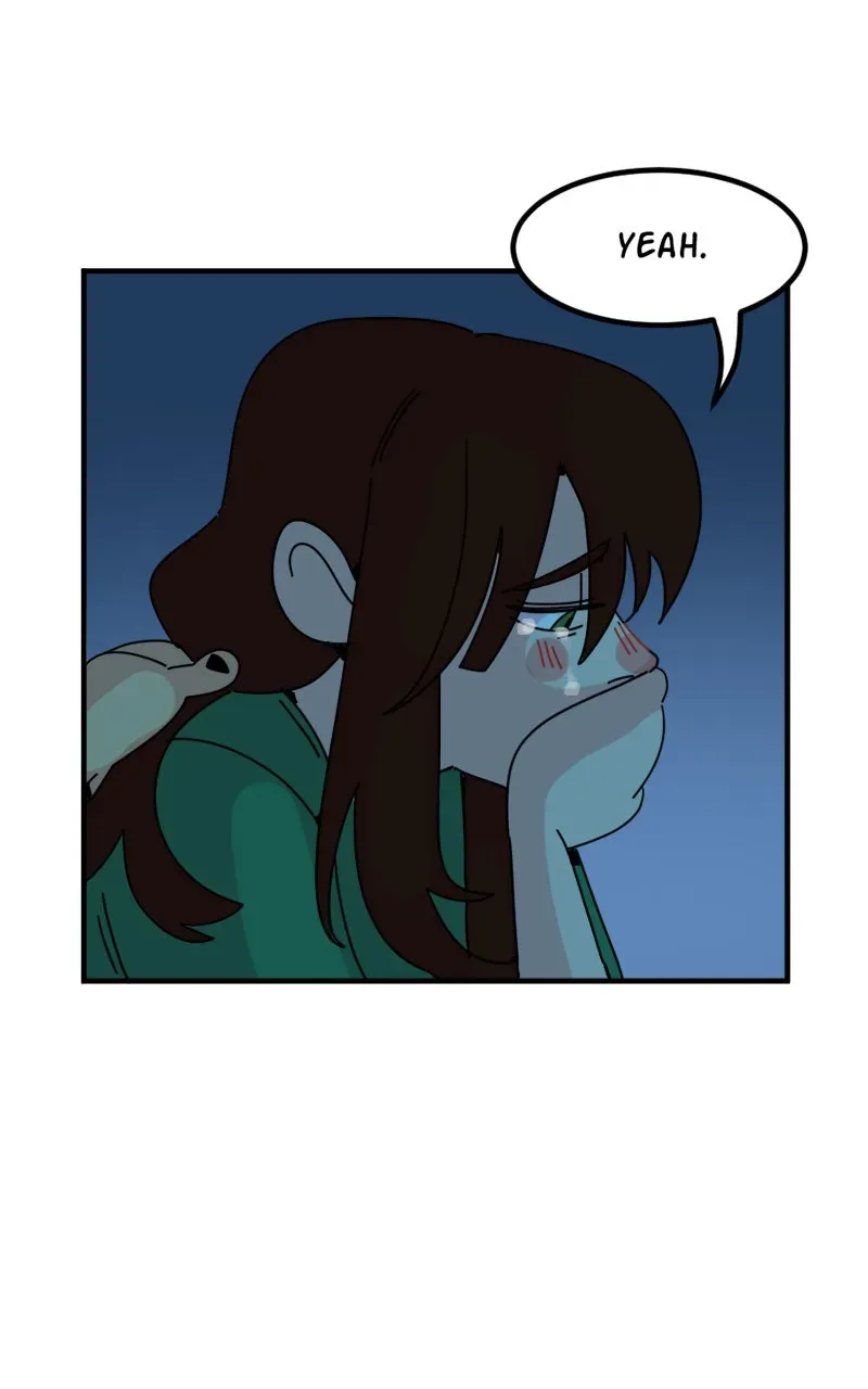 Not So Silent Chapter 34 page 4