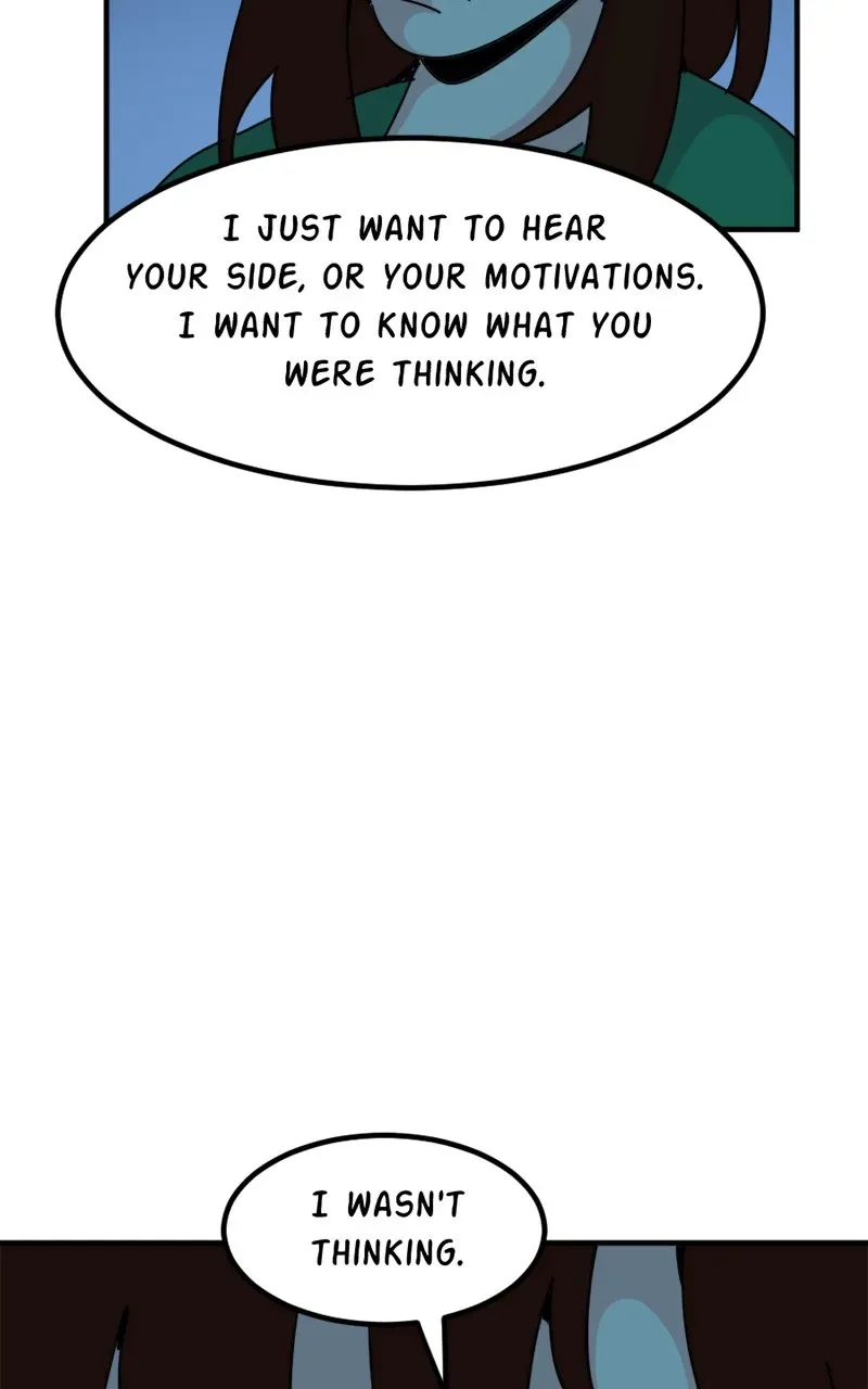 Not So Silent Chapter 34 page 18