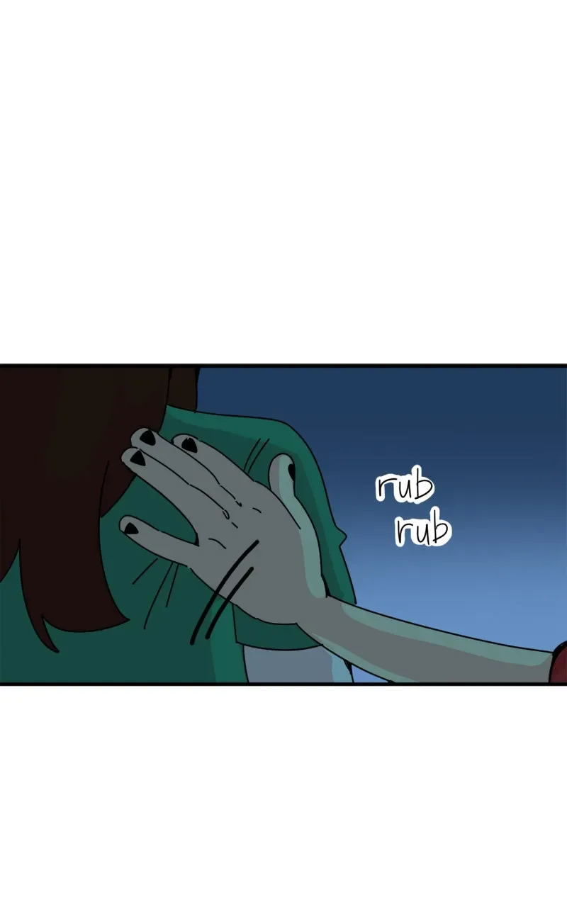 Not So Silent Chapter 34 page 2