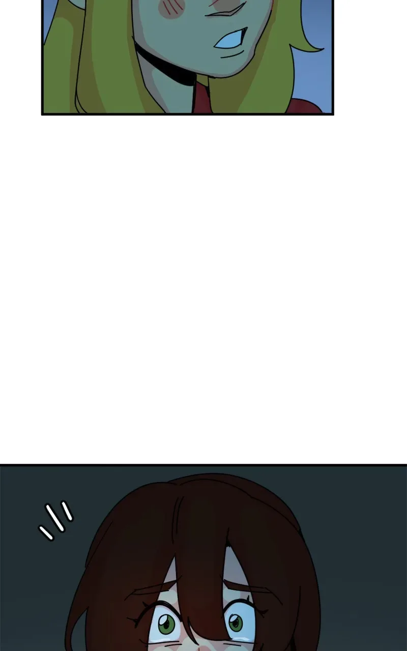 Not So Silent Chapter 34 page 34