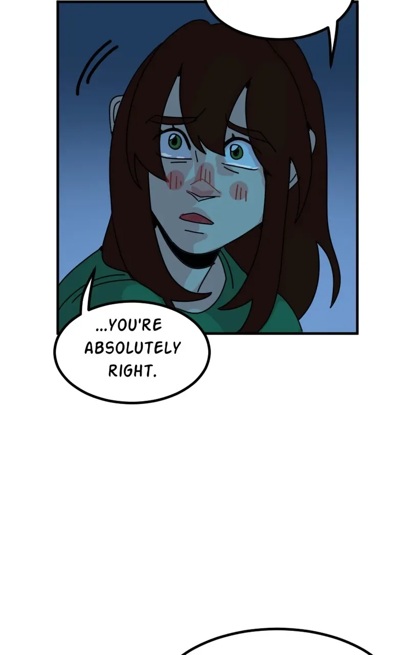 Not So Silent Chapter 34 page 15