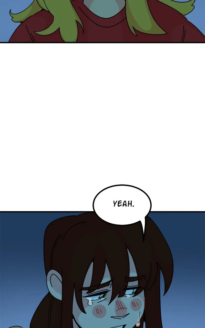 Not So Silent Chapter 34 page 10
