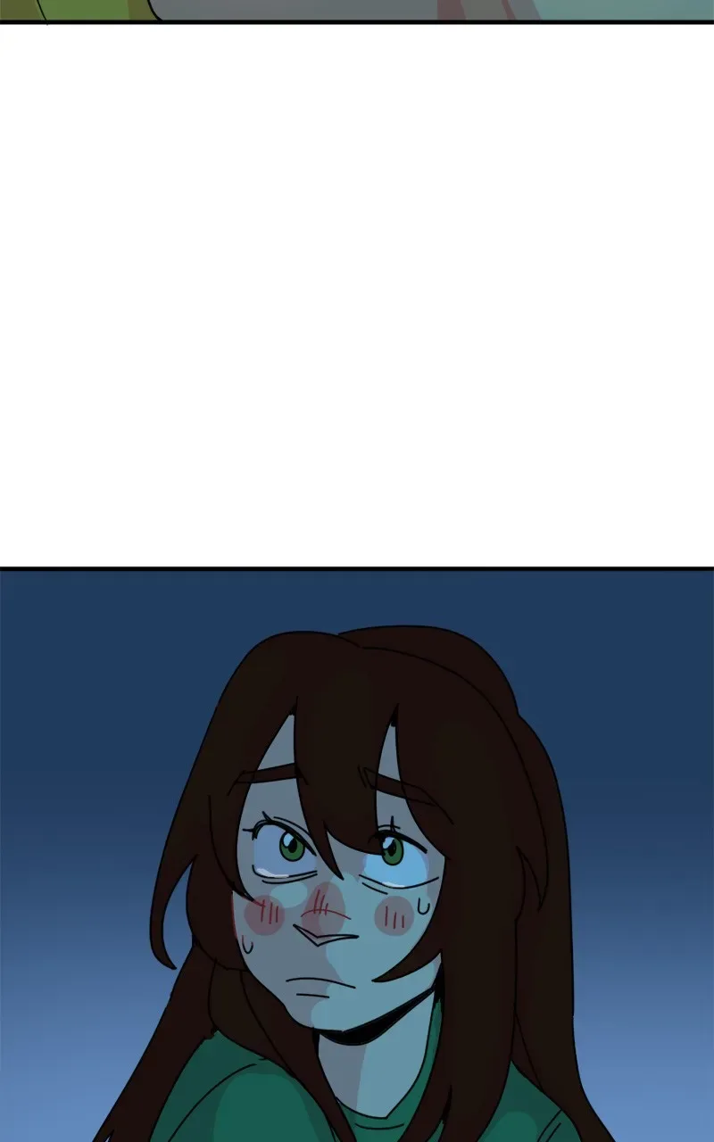 Not So Silent Chapter 34 page 20