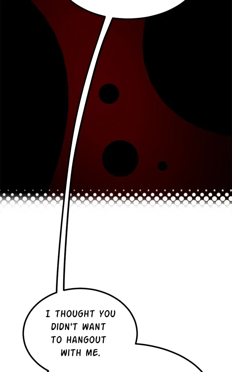 Not So Silent Chapter 34 page 27