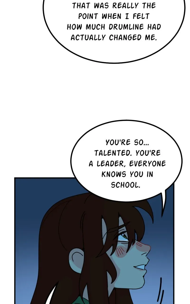 Not So Silent Chapter 34 page 30