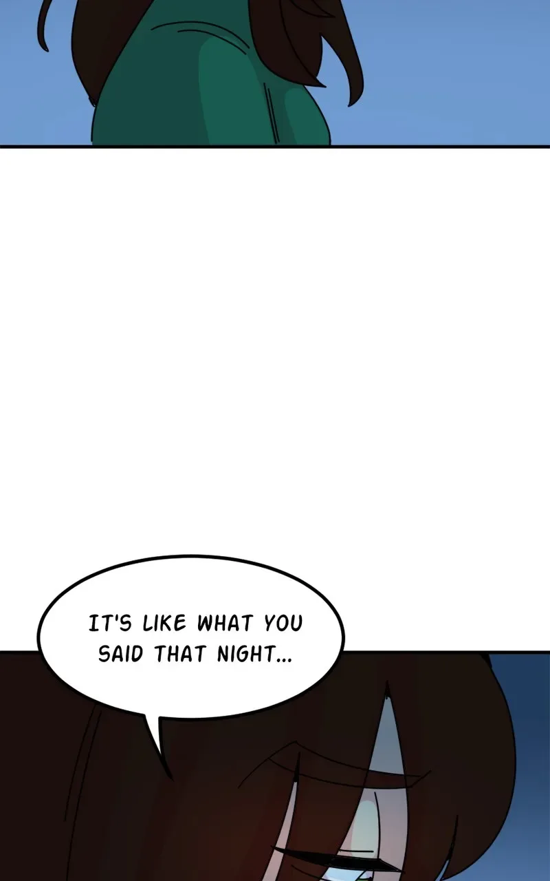 Not So Silent Chapter 34 page 22