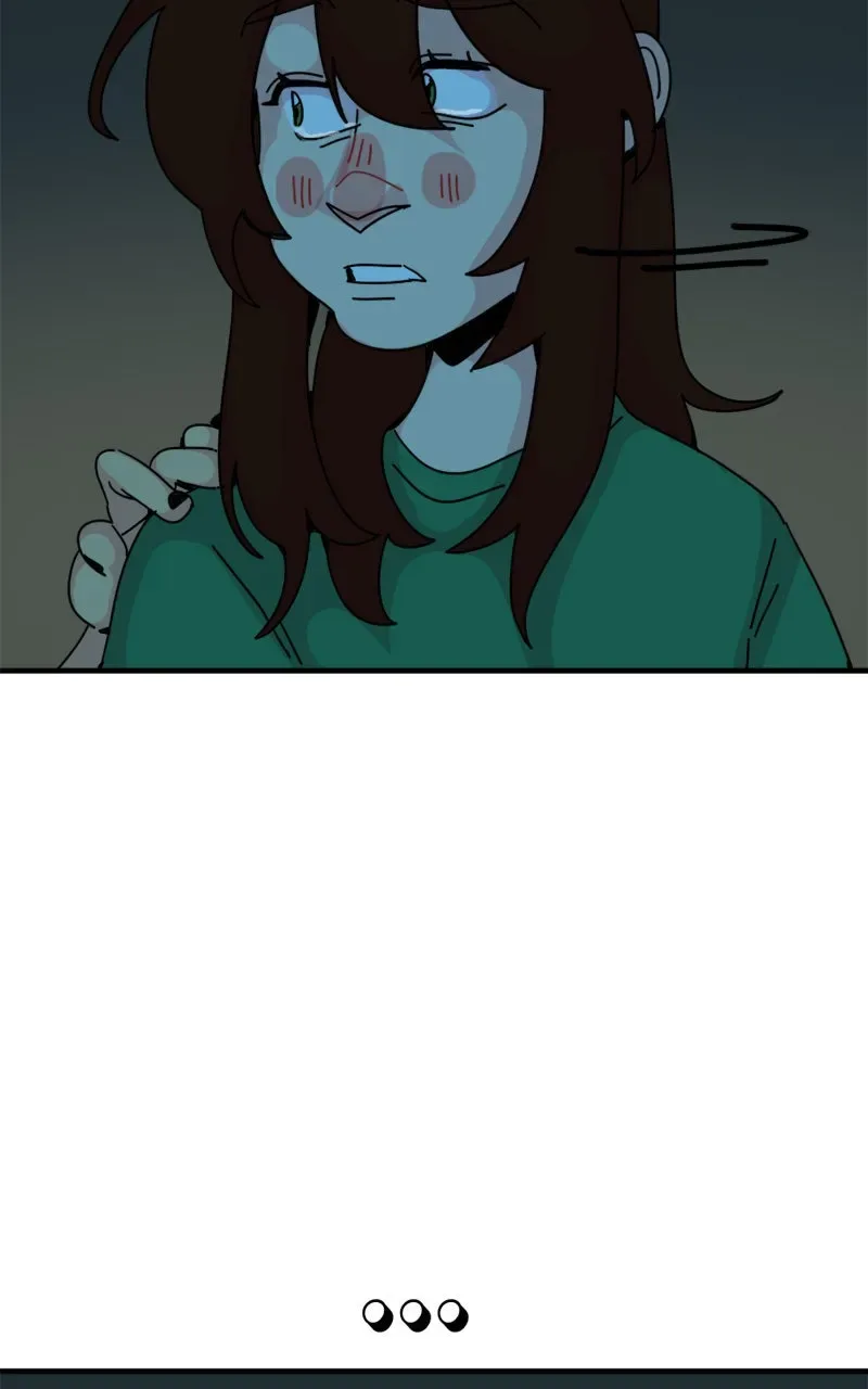 Not So Silent Chapter 34 page 36
