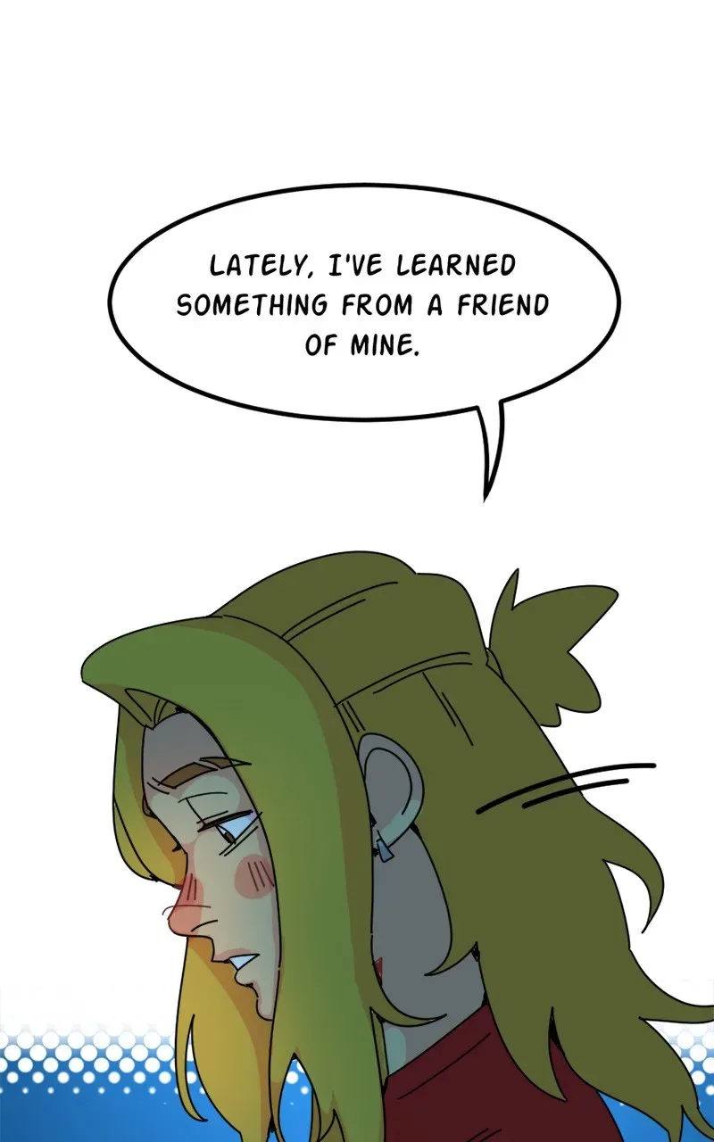 Not So Silent Chapter 34 page 38