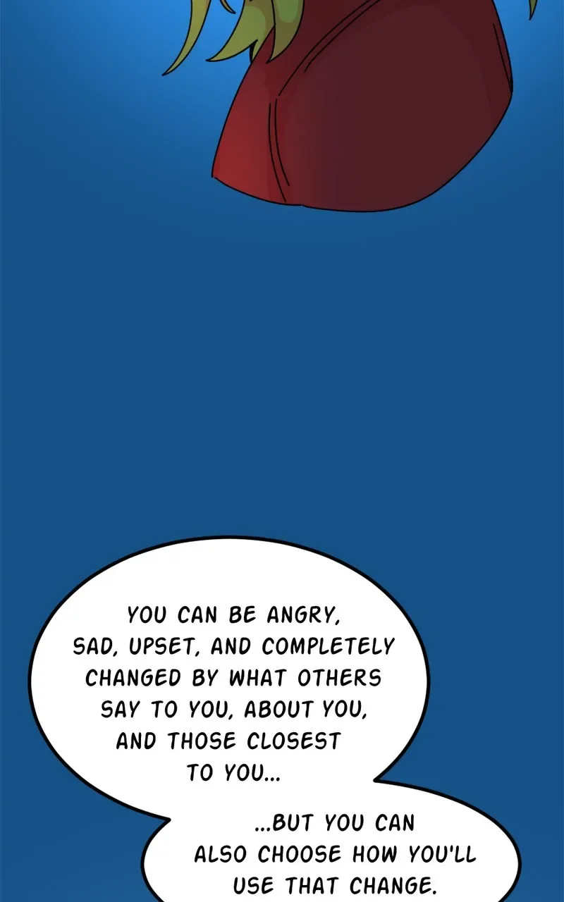 Not So Silent Chapter 34 page 39