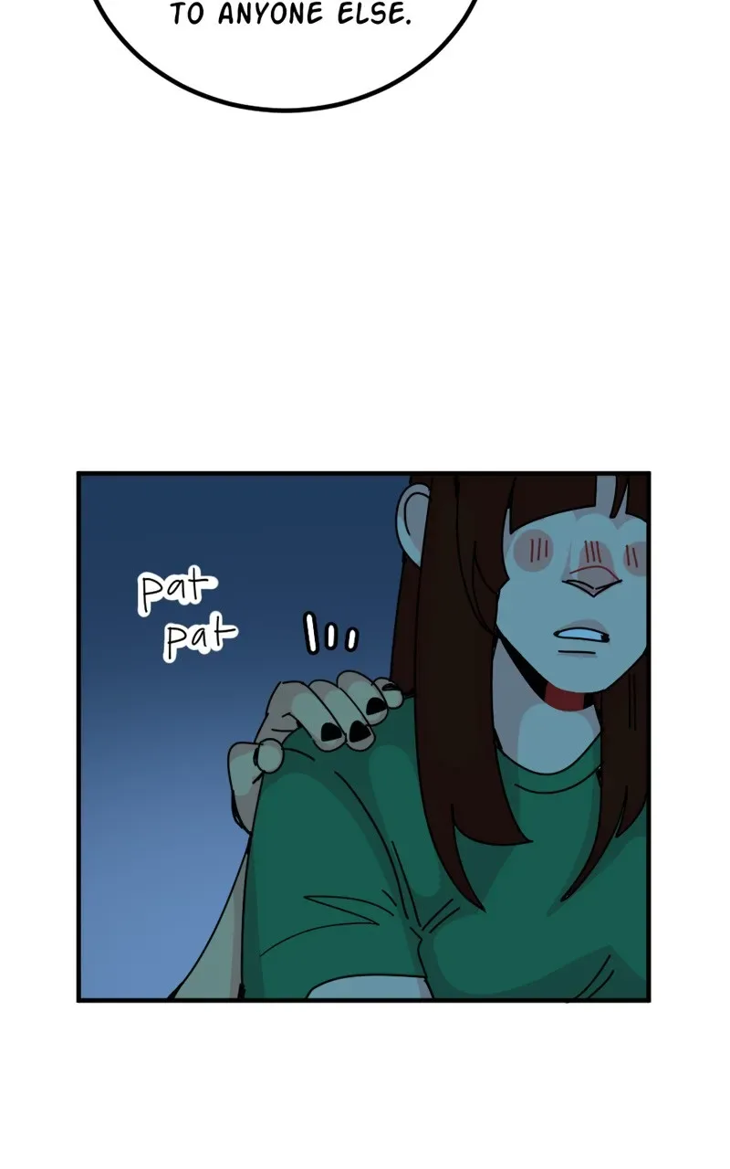 Not So Silent Chapter 34 page 49