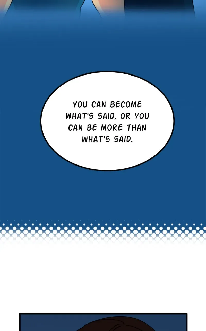 Not So Silent Chapter 34 page 41