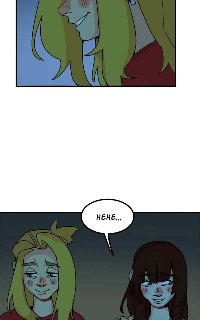 Not So Silent Chapter 34 page 44