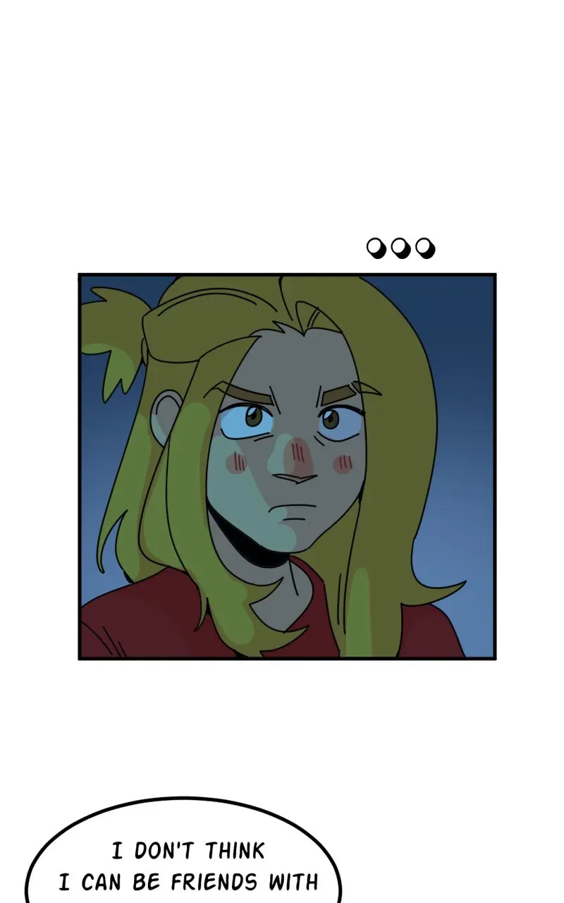 Not So Silent Chapter 34 page 53