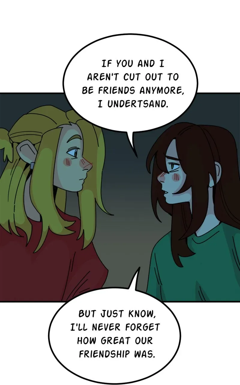 Not So Silent Chapter 34 page 52