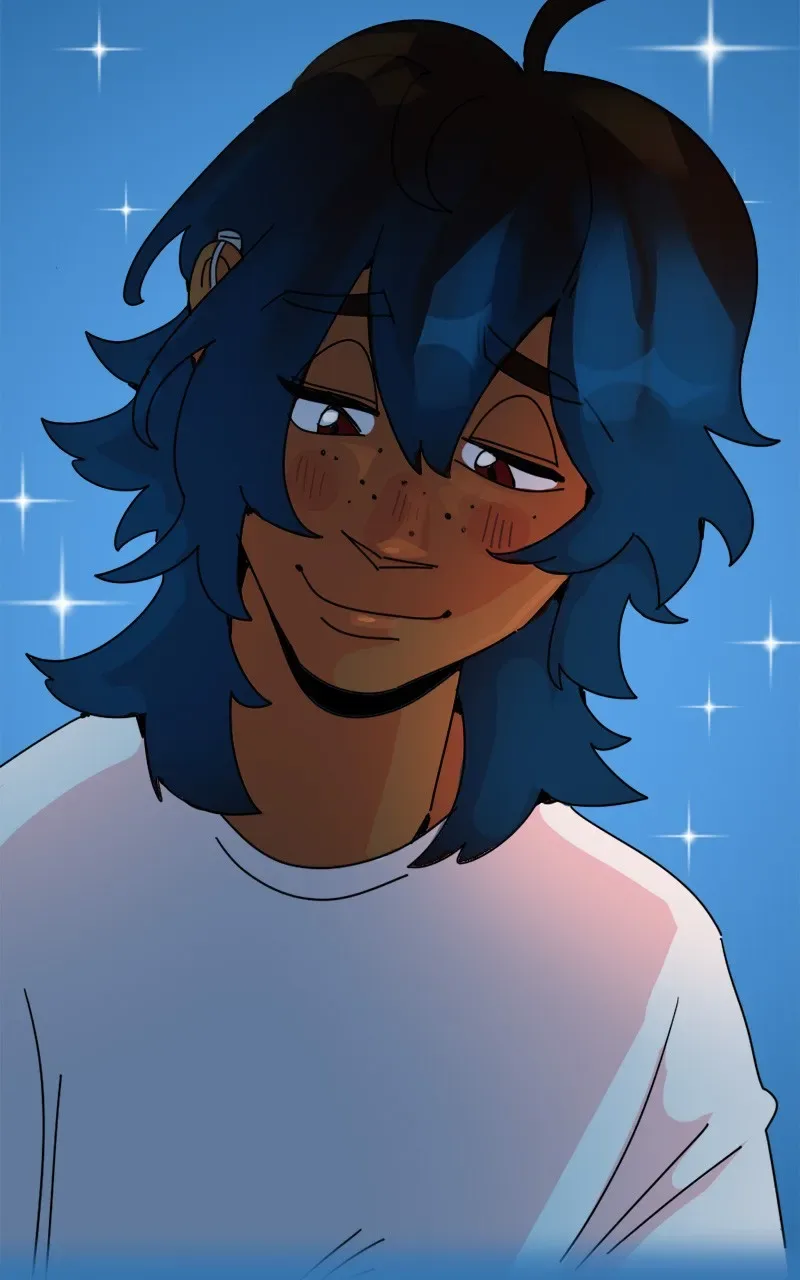 Not So Silent Chapter 34 page 60