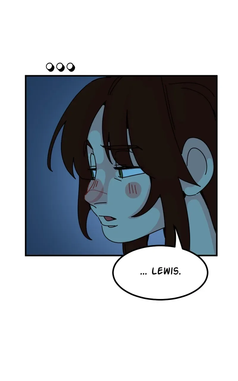 Not So Silent Chapter 34 page 51