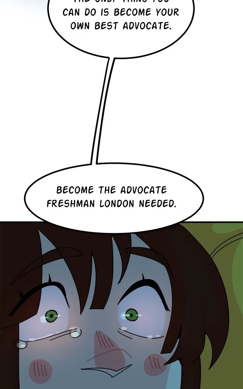 Not So Silent Chapter 34 page 62