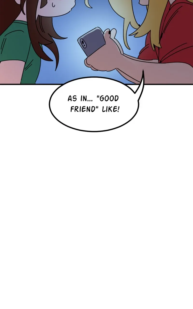 Not So Silent Chapter 35 page 17