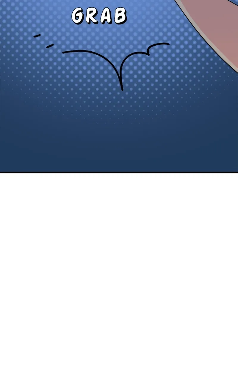Not So Silent Chapter 35 page 24