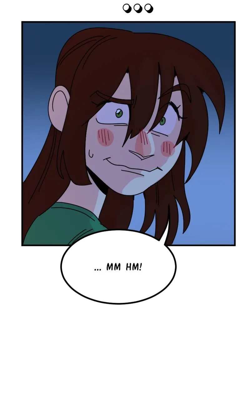 Not So Silent Chapter 35 page 18