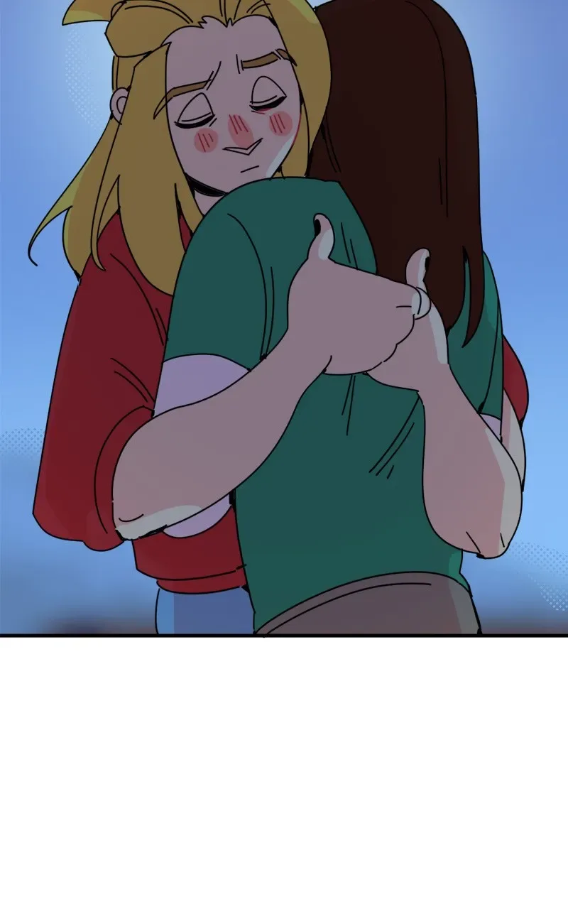 Not So Silent Chapter 35 page 3