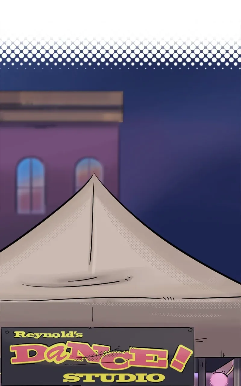 Not So Silent Chapter 35 page 30
