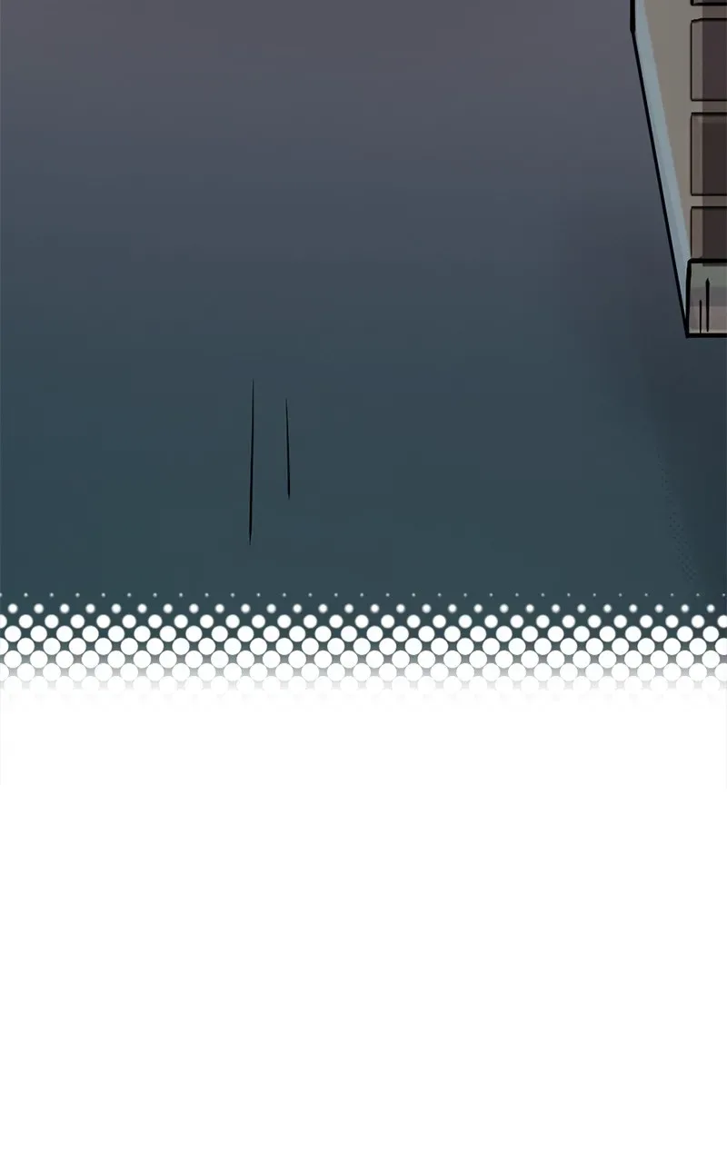 Not So Silent Chapter 35 page 22