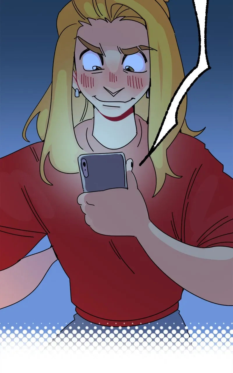 Not So Silent Chapter 35 page 6